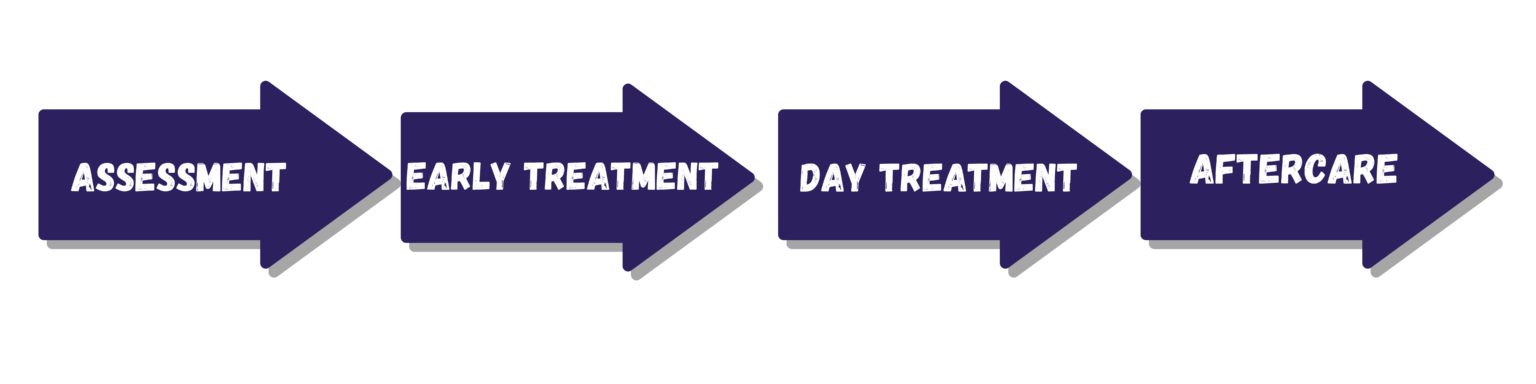 Day Treatment