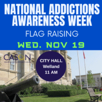 FLAG_Welland